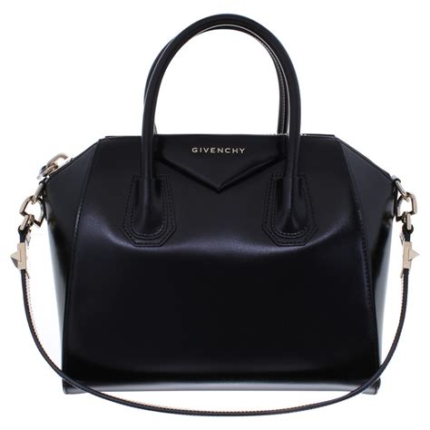 givenchy tasche gebraucht|Givenchy Damentaschen online kaufen .